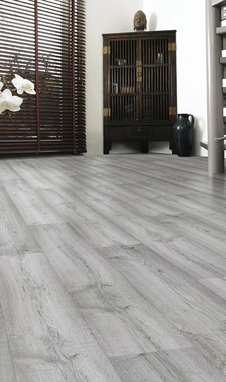 1016323f-7331-494a-82da-214a37847d8f