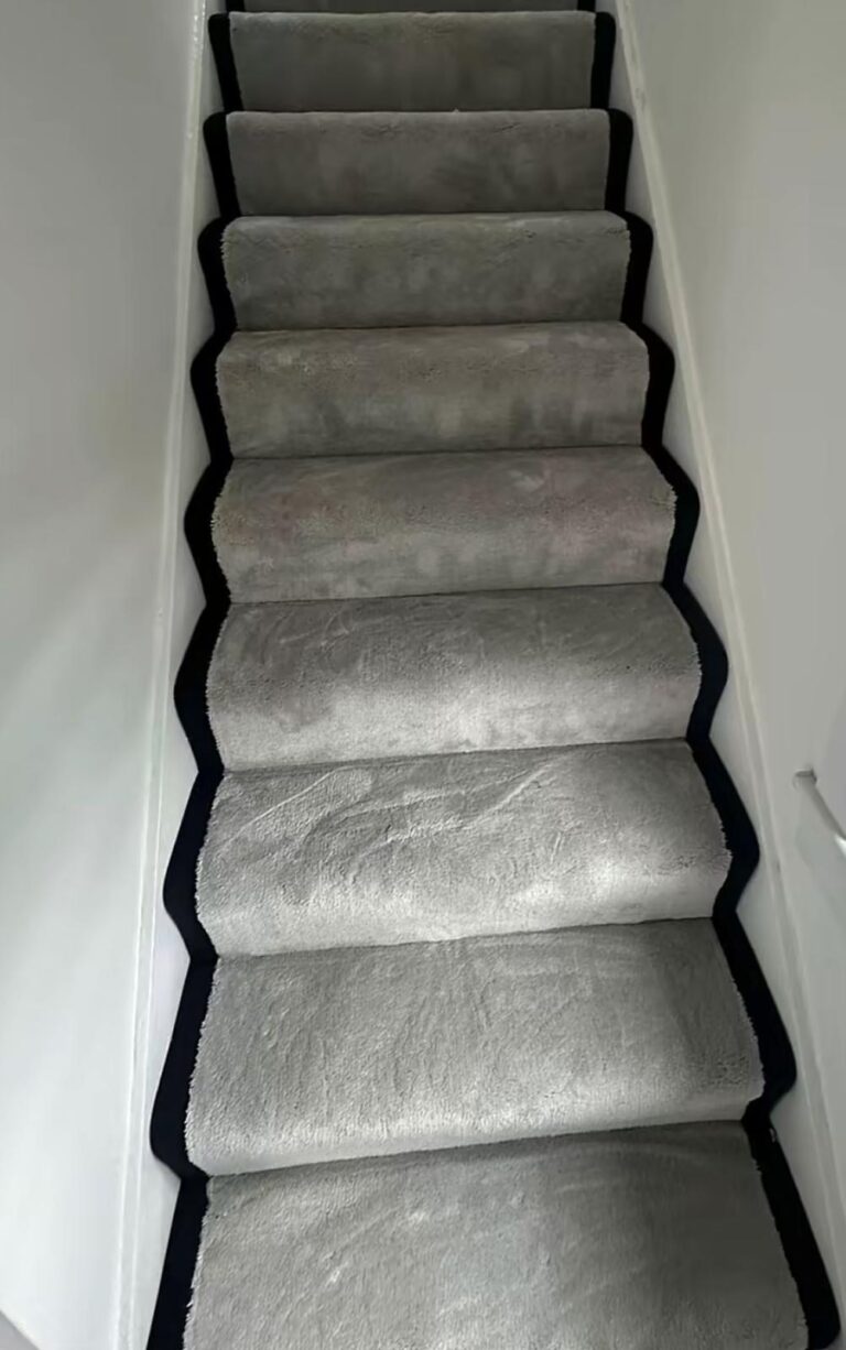 128f35e1-4709-4c78-a23d-02f7d0379220