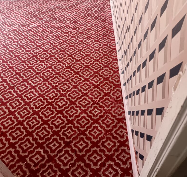 197c9a3f-6f61-4074-9462-e29b72c7b88d