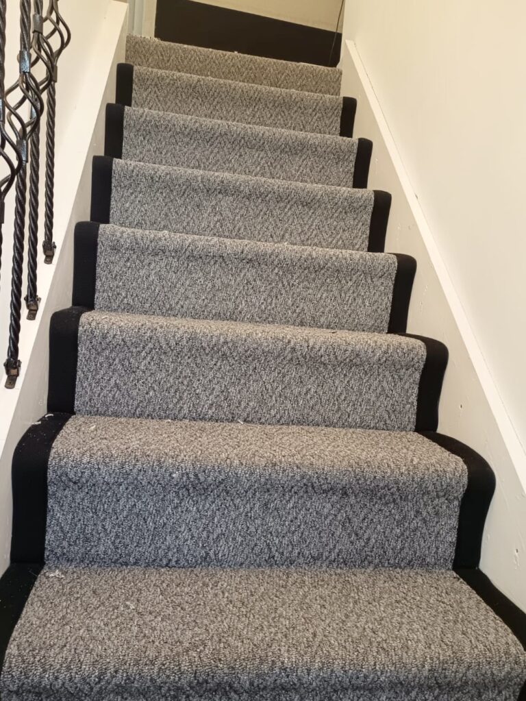 3293efbf-7d1e-477d-b256-0c51ac4423f9