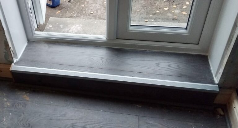 834466e6-27c2-4c91-aca3-9f9623d91f43