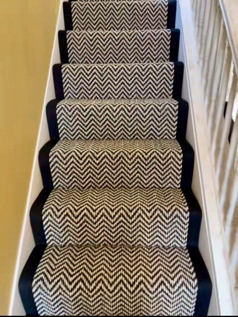 a4e2c120-b883-47ec-8376-c43523afa8d9