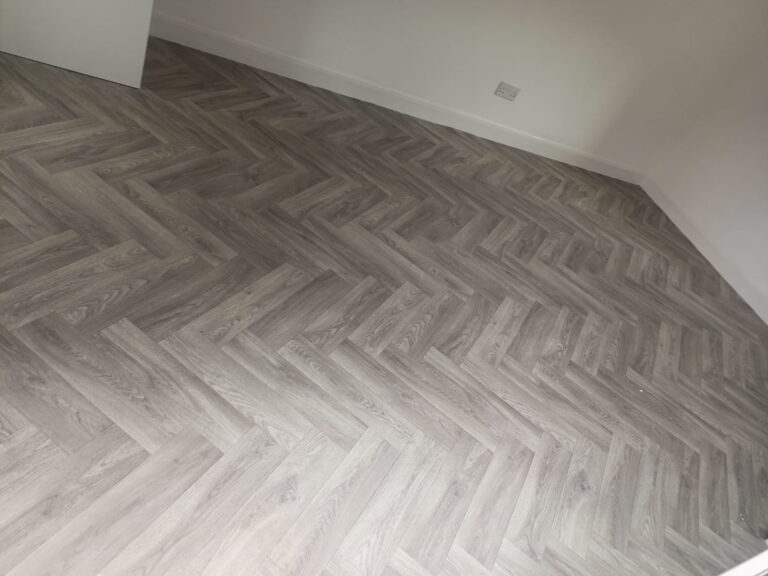 c31142a9-9539-4d2f-a632-59eda16d1498