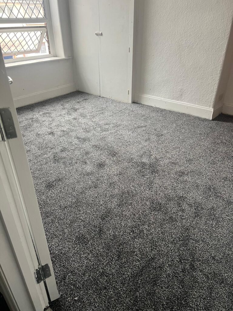 ff57f332-3b03-4e43-a5d0-df3aaf7fd937